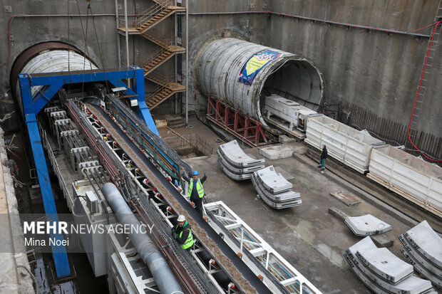 سفر وزیر کشور به تبریز