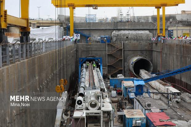 سفر وزیر کشور به تبریز