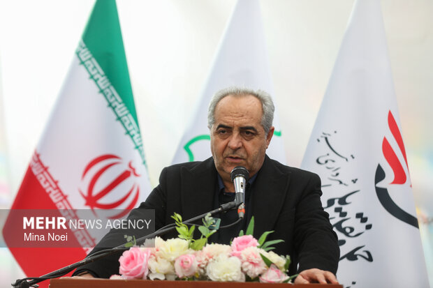 سفر وزیر کشور به تبریز