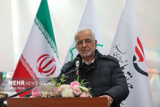 سفر وزیر کشور به تبریز