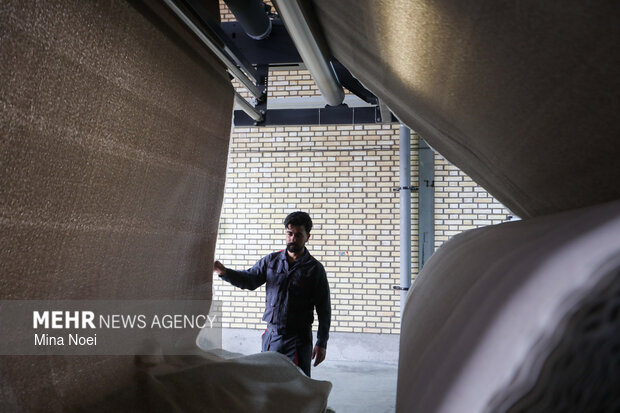 سفر وزیر کشور به تبریز