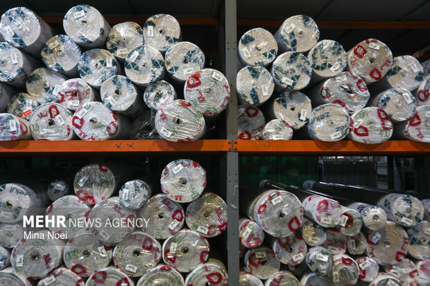 سفر وزیر کشور به تبریز