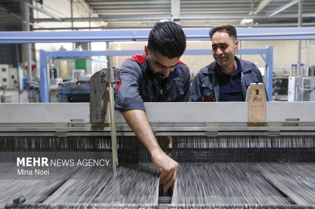 سفر وزیر کشور به تبریز