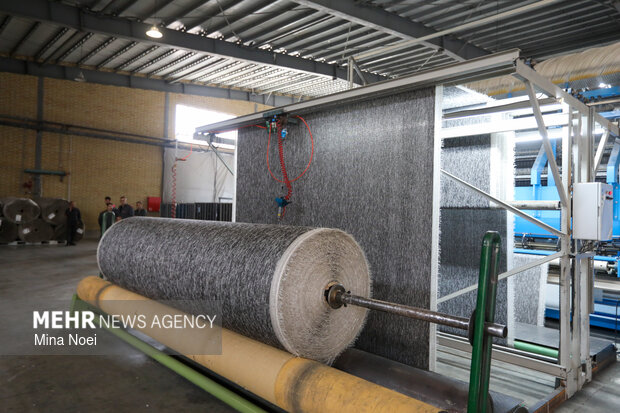 سفر وزیر کشور به تبریز