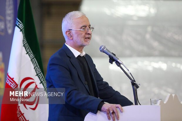 سفر وزیر کشور به تبریز