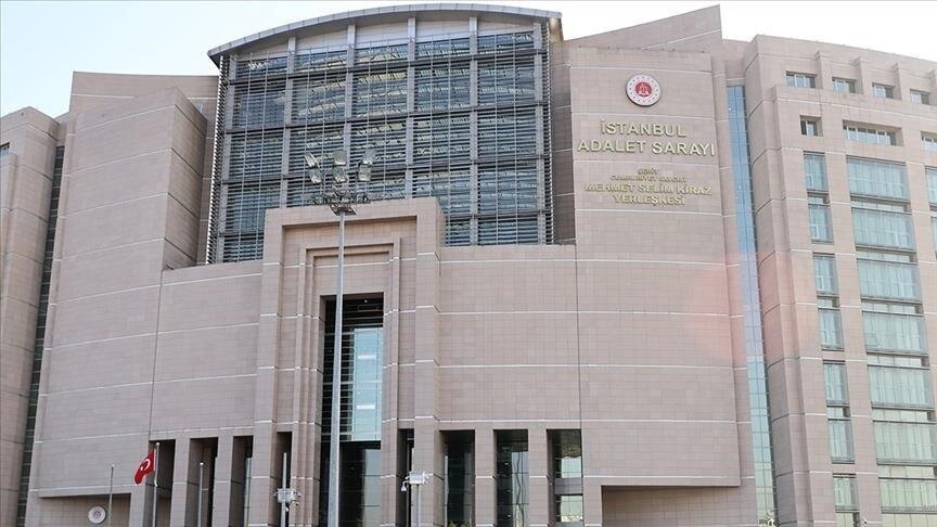 حبس،اطلاعاتي،دادگاه،دستگاه