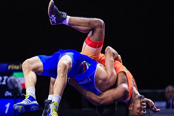 كشتي،تيم،فرنگي،ايران،وزن،رقابت،كادر،نتايج،فني،مسابقات،ملي،او ...