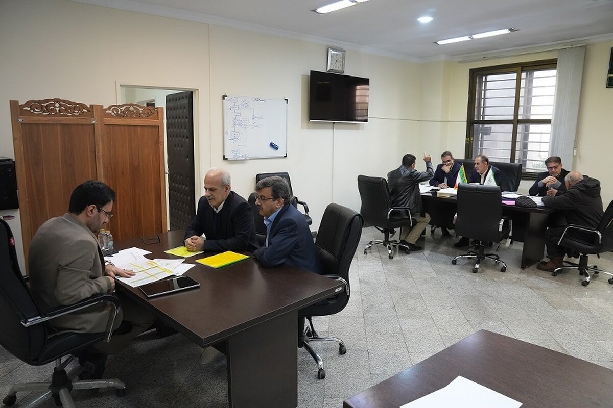 بازرسي،سازمان،كشور،مردمي،امور،بازرس