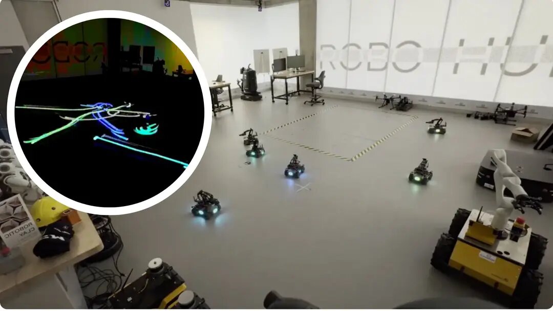 تركيب،موسيقي،موسيقايي،خلق،تصوير،هنري،حركت،ايجاد