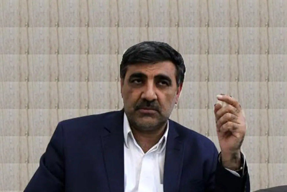 راهپيمايي،بهمن،ملت،رهبري،حضور،ايران،دشمنان،كشور،اغتشاشات،جنا ...