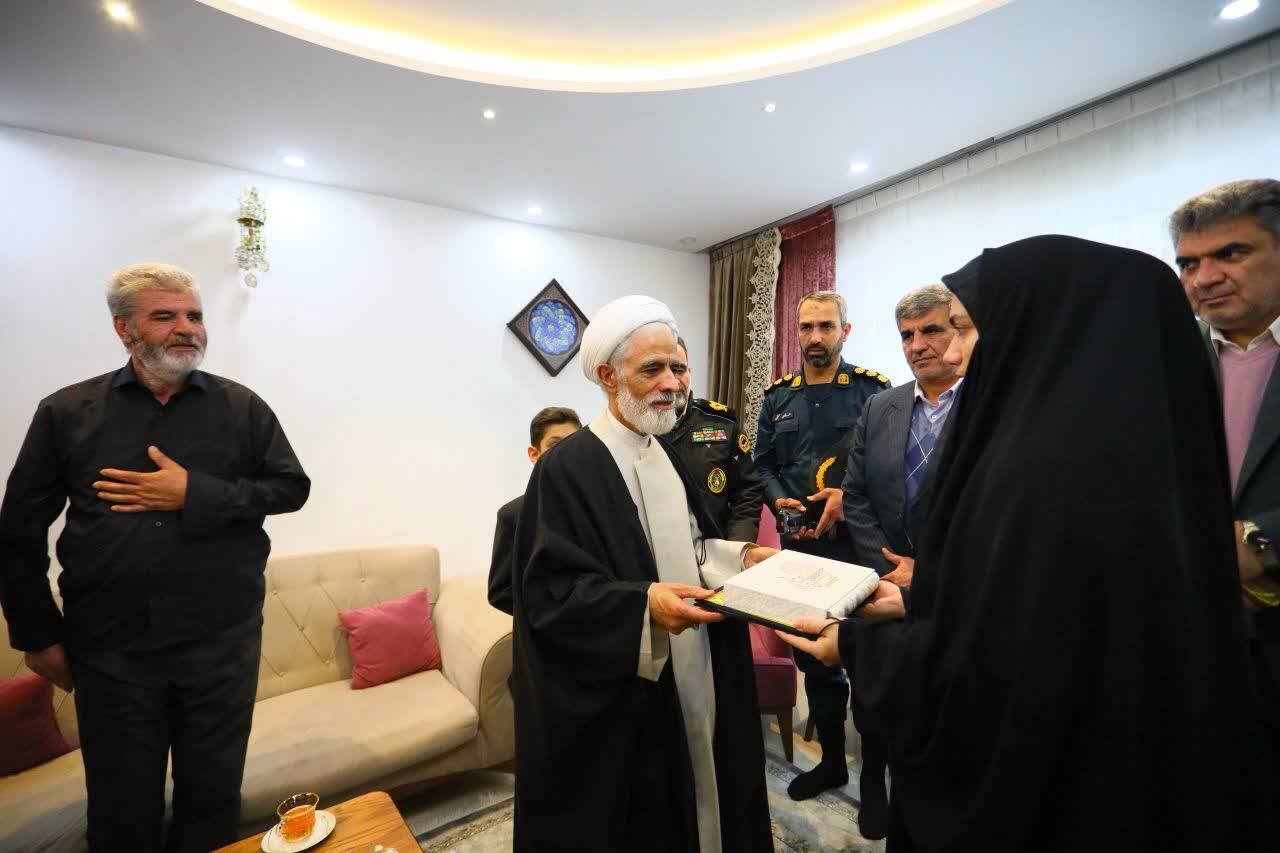 شهدا،دولت،مسئولان،كشور،پايداري،انصاري،حقوقي،شهيد،ملت،معاون،اعضاي