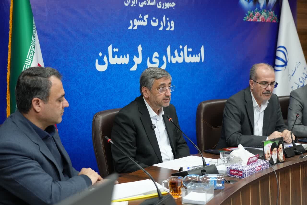 استان،لرستان،توسعه،جمعه،مديران،شاهرخي،استاندار،اشاره،ائمه،مس ...