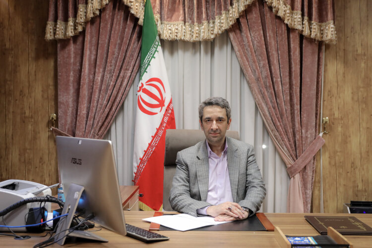 ايجاد،ملي،چنددستگي