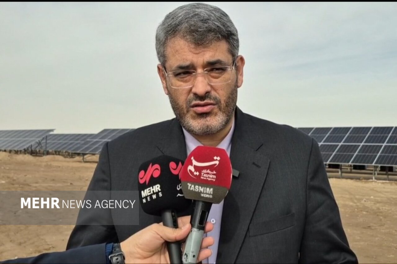 استان،كشاورزي،تهران،هكتار،برادري،كشت،اراضي