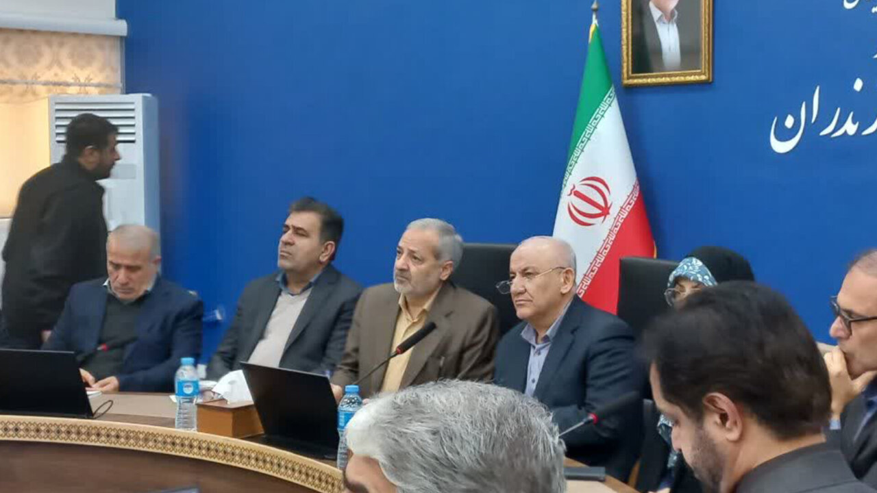 استان،مازندران،همت،گردشگري