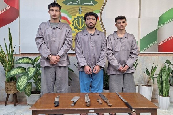 ري،شهرستان،مسافر،آگاهي،پليس،راننده،سرقت،خودرو،مافي