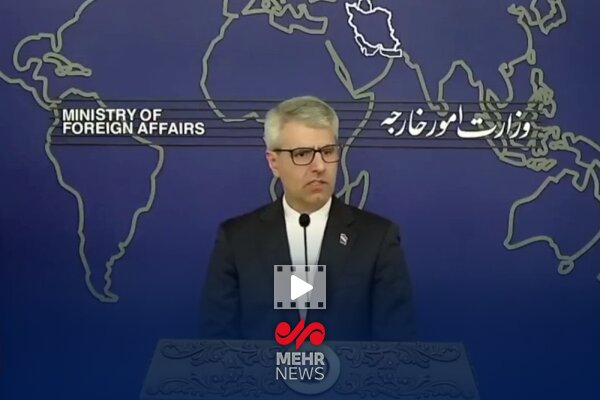 قفقاز،قبول