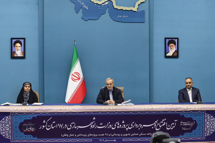 كشور،شهرسازي،توسعه،افزايش،ريلي،وزارت،گذشته،سكونتگاهي،زيرساخت ...