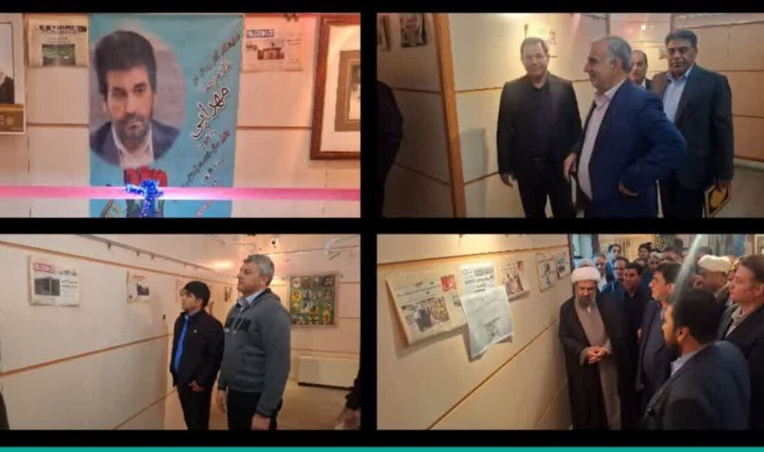 مهرابي،فرهنگ،فرهنگي،پلدختر،استاد،رسانه،فعاليت