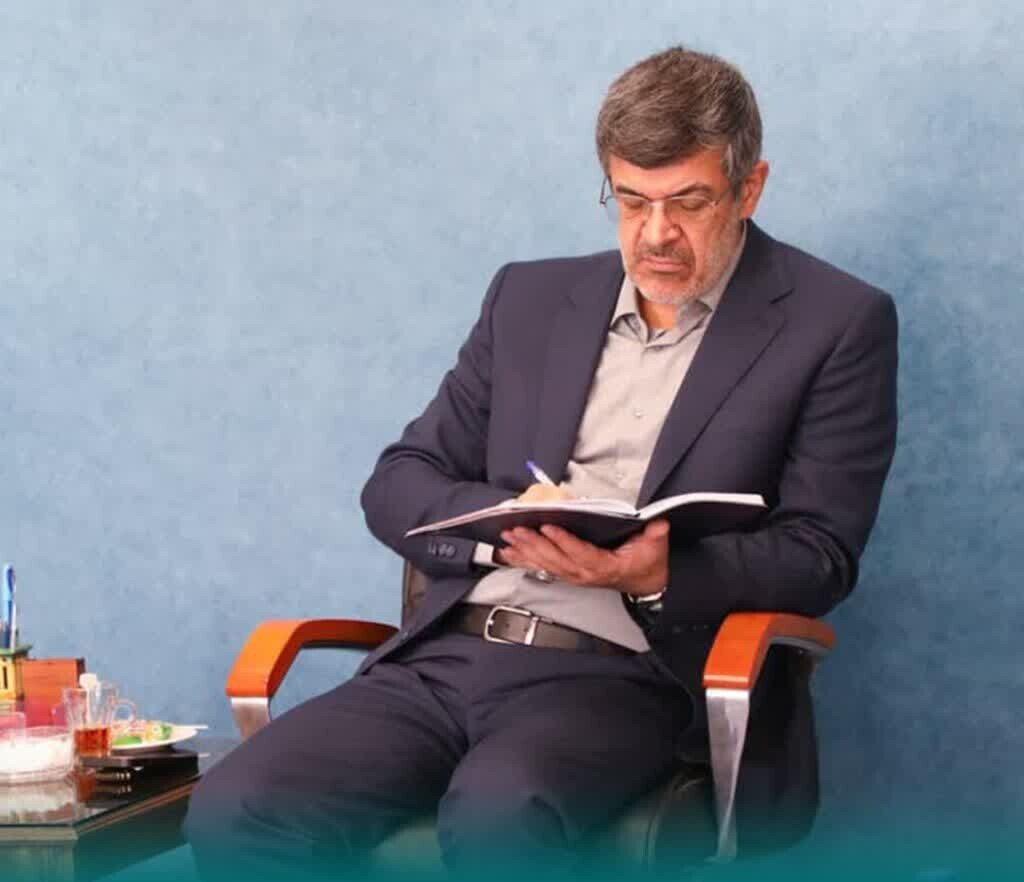 بهمن،اسلامي،راهپيمايي،شهدا،اقتدار،يزد،معظم،رهبري،ملت،امام،آز ...