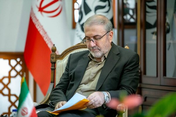 اسلامي،انقلاب،مخدر،مواد،ايران،معظم،شهداي،سلامت،رهبري،مبارزه، ...