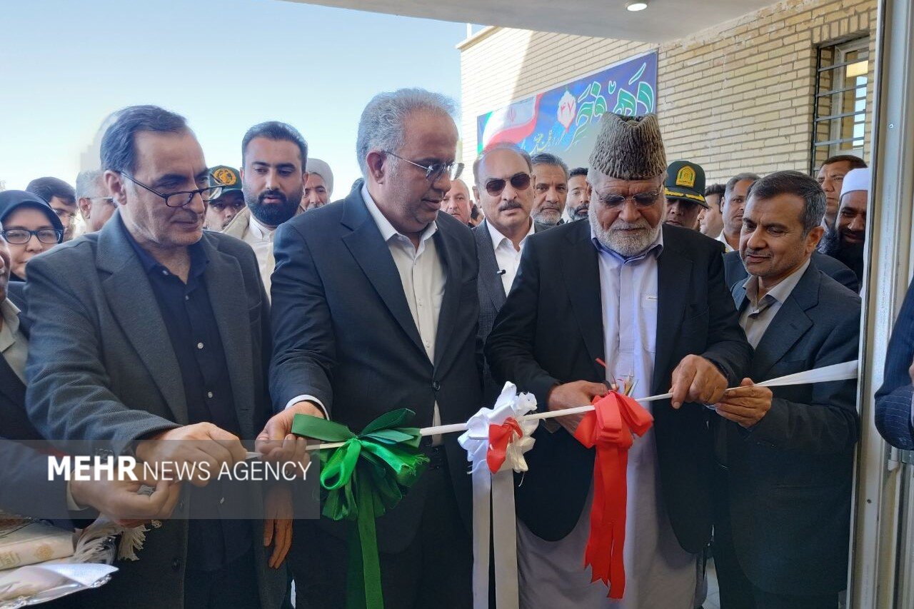 اداري،پارك،زهك،بلوچستان،سيستان،شهرستان،اجرايي،توسعه