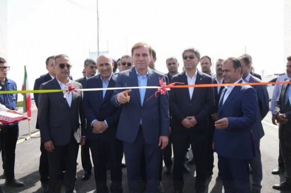 بندري،نگين،زارع،بندر،بوشهر،مجتمع