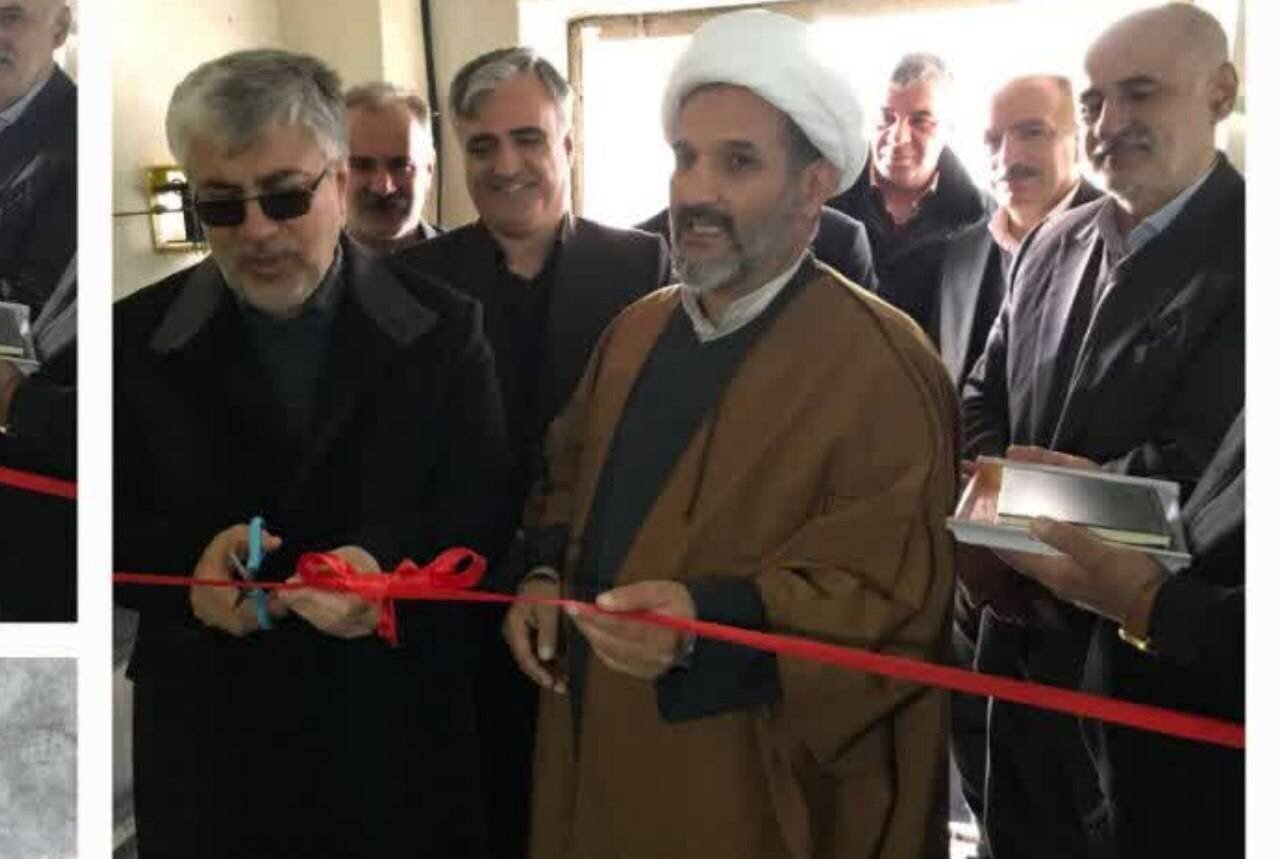 توليد،استان،سنندج،هيدروپونيك،ظرفيت،توسعه