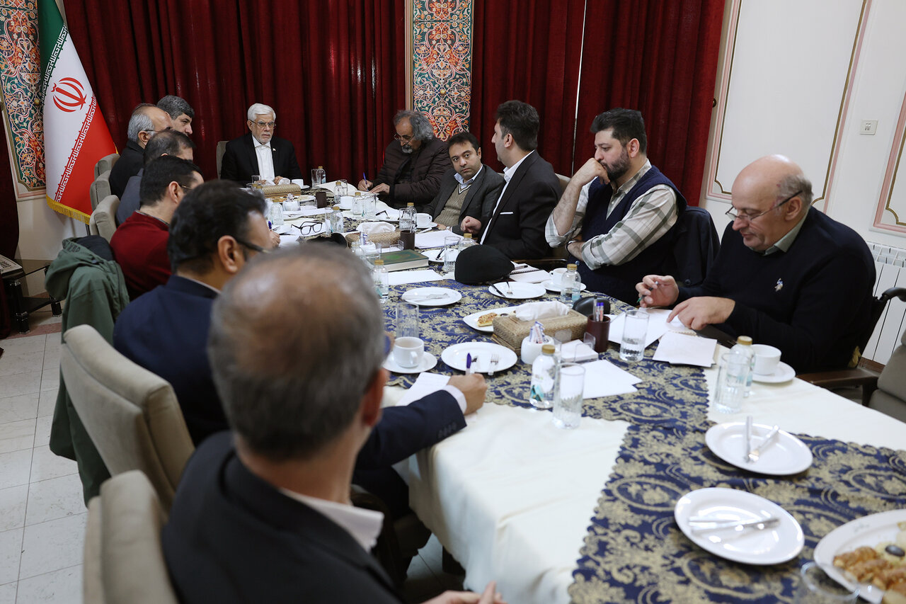 اجتماعي،علوم،ارائه،كشور،نخبگان،استادان،حوادث،مسئله،مسائل