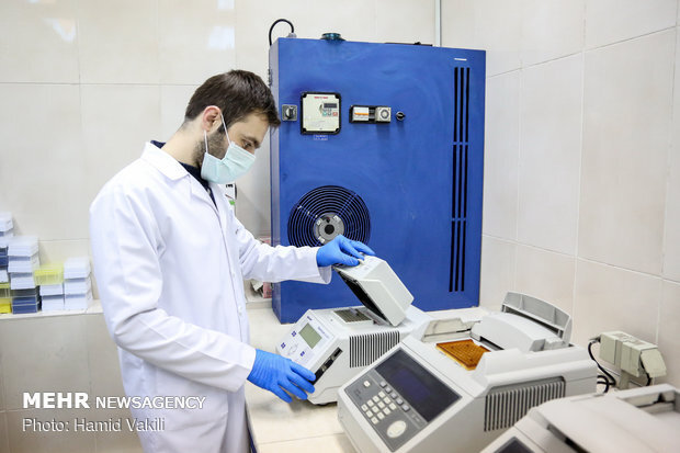 محصولات،توسعه،پزشكي،كشور،محصول،مجوز،درماني،جايگاه،اقتصاد،ملي ...