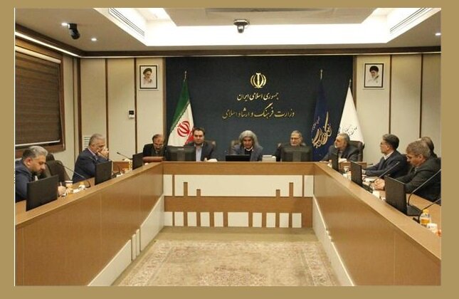 فرهنگي،معاونت،ارشاد،فرهنگ،اسلامي،برنامه،وزارت،معاون،فارسي،زب ...