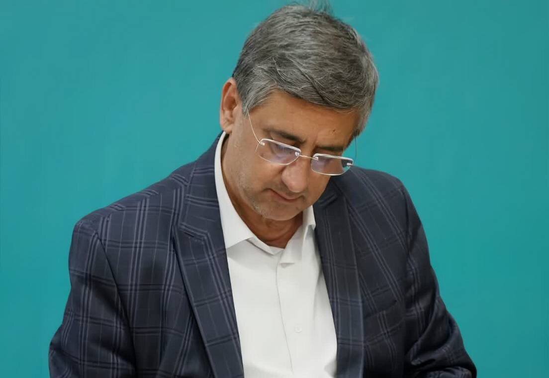 انقلاب،ايران،استاندار،كشور،شاهرخي،لرستان،بهمن،پيام