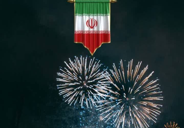 رژه،خودرويي،موتوري