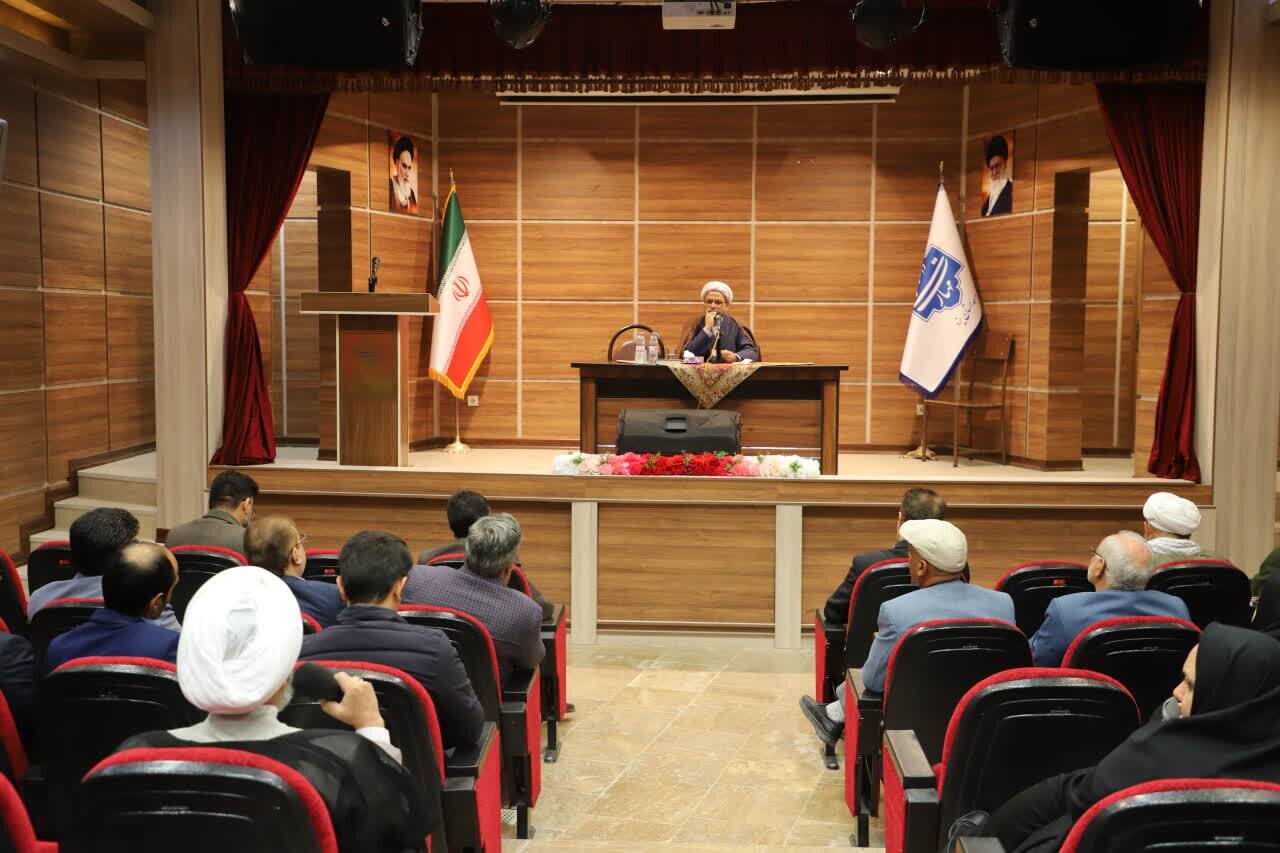 علمي،دانشگاه،اجتماعي،طهماسبي،شايعات،مواجهه،تحليل،مديران