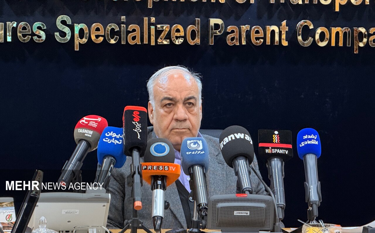 كيلومتر،پروژه،حوزه،گذشته،كشور،بازوند،زيربناهاي،اردبيل،ميانه، ...