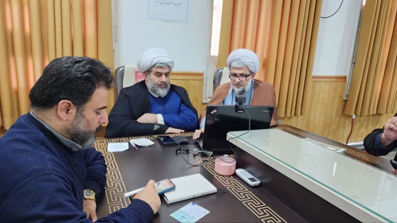 حضور،زندگي،اسلامي،انقلاب،طرح،دشمن،بهمن،تأكيد،هدف،نقش،اشاره،ك ...