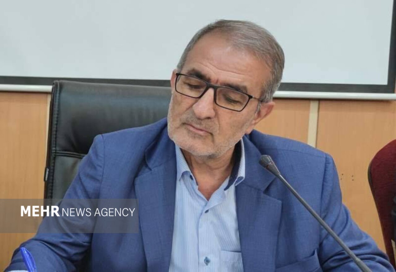 بهمن،اسلامي،كهگيلويه،بويراحمد،انقلاب،حضور،كشور،رحماني