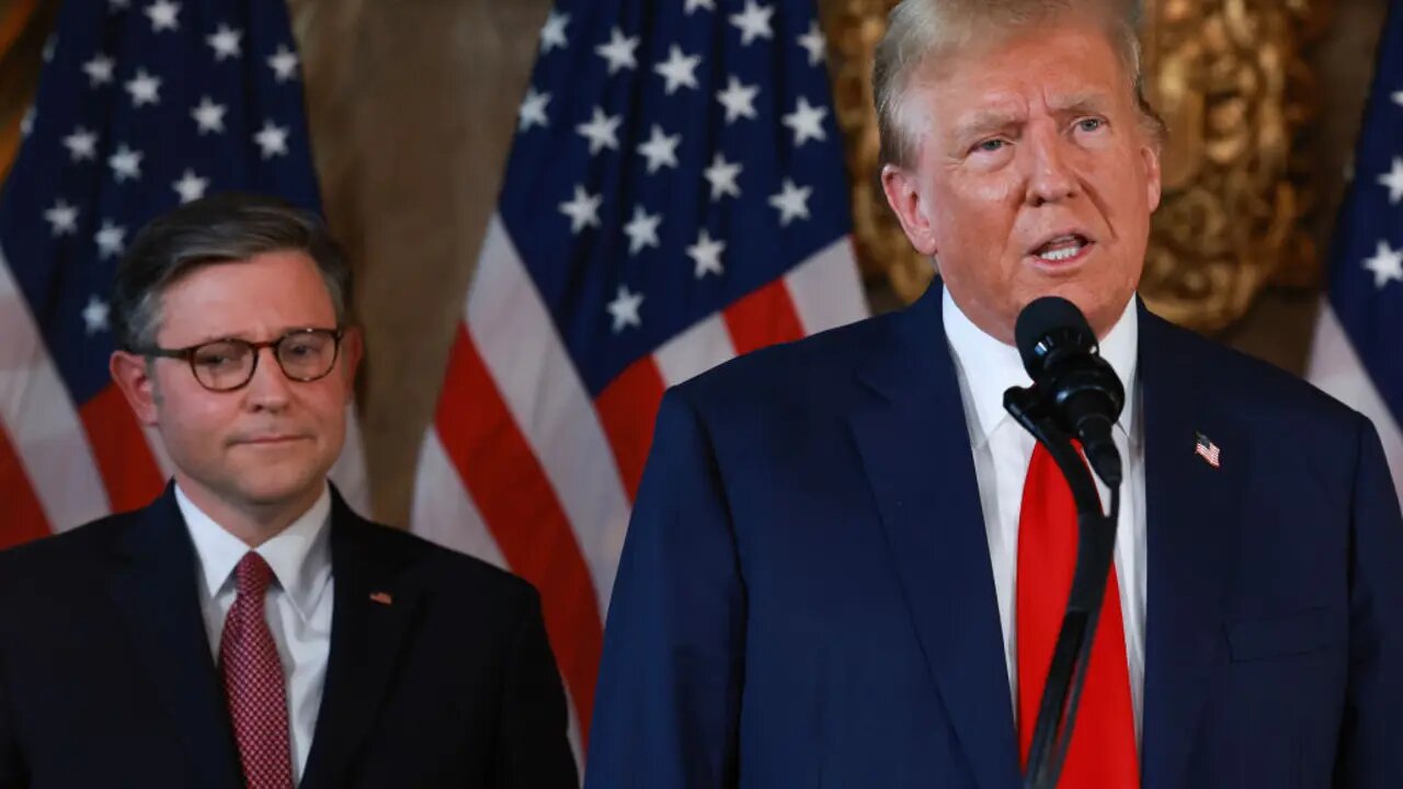 جمهوريخواهان،حزب،انتخابات،اقتصادي،دست،نارضايتي،جمهوريخواه،پا ...