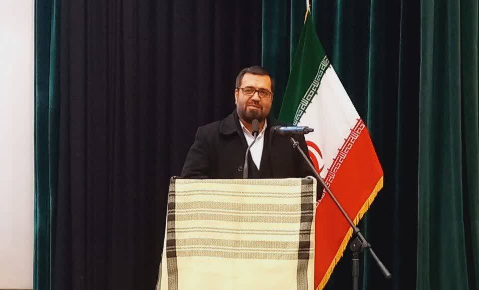 ديني،فرهنگ،مفاهيم،شعر،نماز،حضور،اسلامي،ترويج،ايمان