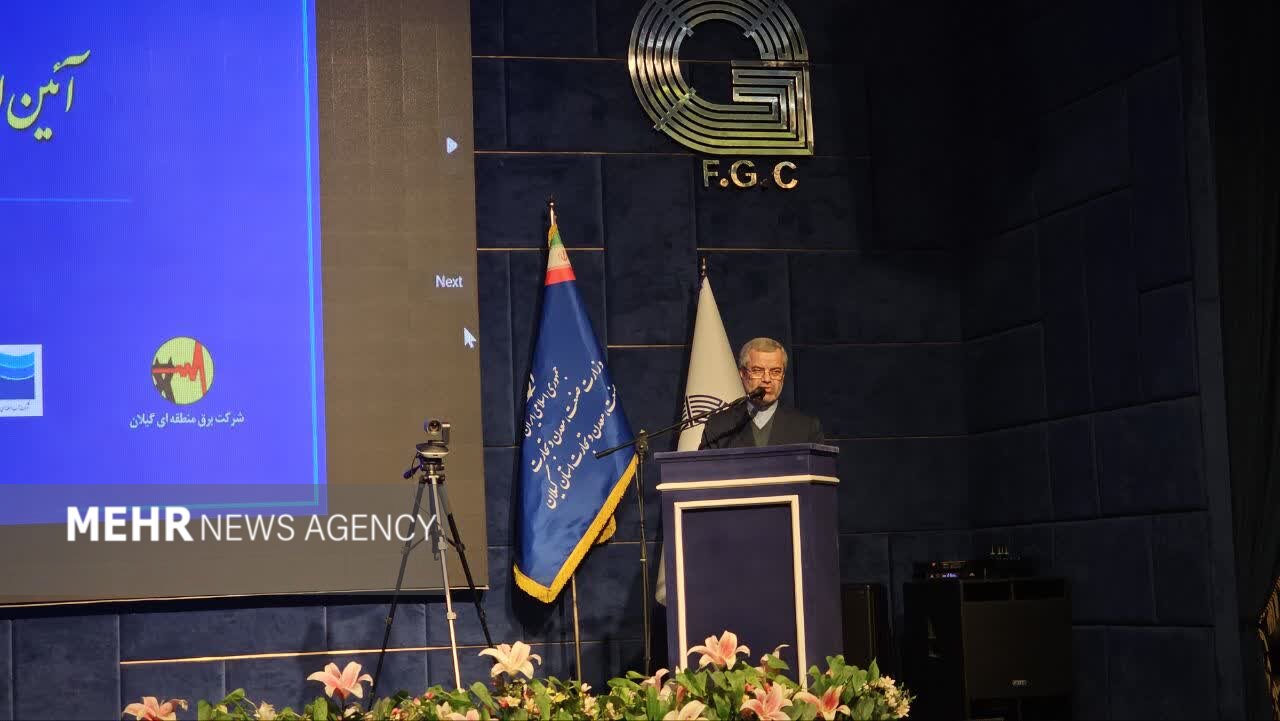 استان،دشمنان،گيلان،پيشرفت،متمركز،افتتاح