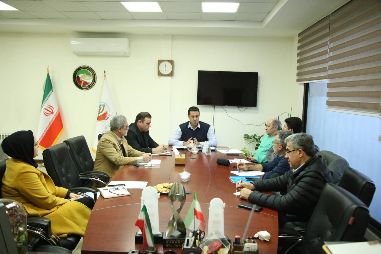 تيم،ملي،فني،كادر،فدراسيون،مشاور،عنوان،ذوالقدر،كريمي