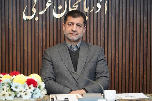 تپه،آثار،ملي،آذربايجان،غربي،ثبت