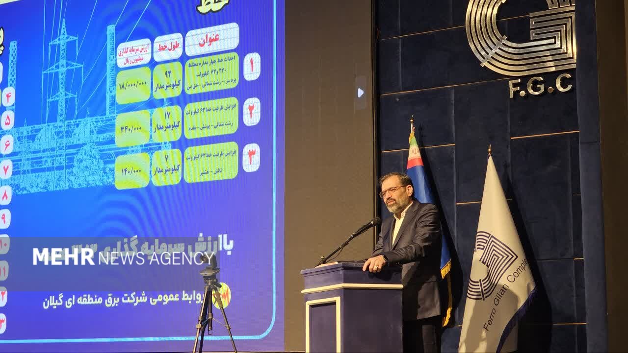 رضایی: بیش از ۸۶ درصد جمعیت روستایی کشور از آب سالم بهرهمند هستند رضایی: بیش از ۸۶ درصد جمعیت روستایی کشور از آب سالم بهرهمند هستند