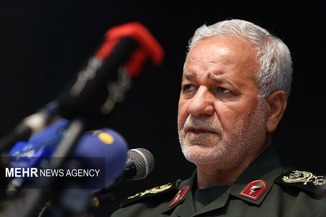 مترو،تهران،قرارگاه،خطوط،خط،پروژه،سازندگي،دسترسي،جنوب،عابد،سر ...