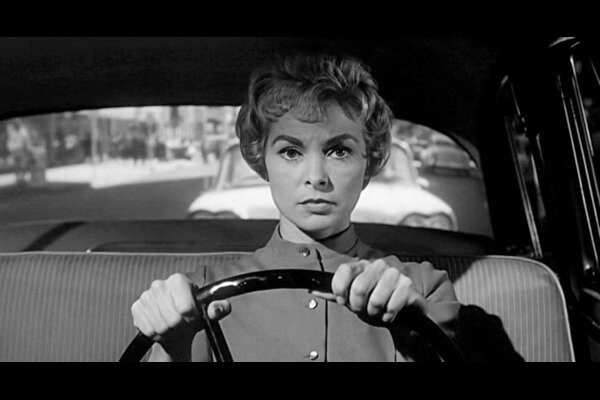 فيلم،سينمايي،شبكه،بهمن،كارگرداني،ساعت،بازي،نمايش،جمعه،داستان ...