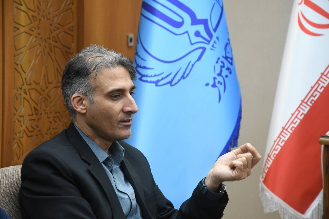 ملّي،دانشگاهي،ورزش،كشور،تبريز،ورزشي،دانشگاه،فدراسيون،مركز،اردوهاي