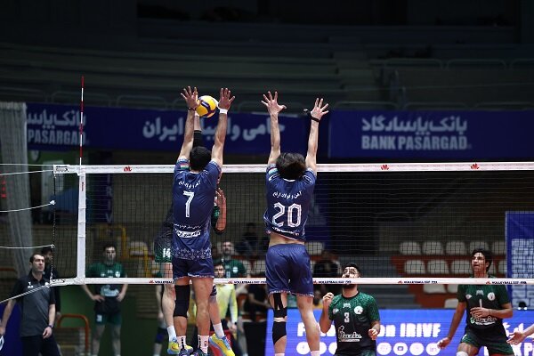 اردكان،رازين،پليمر،چادرملو،جدول