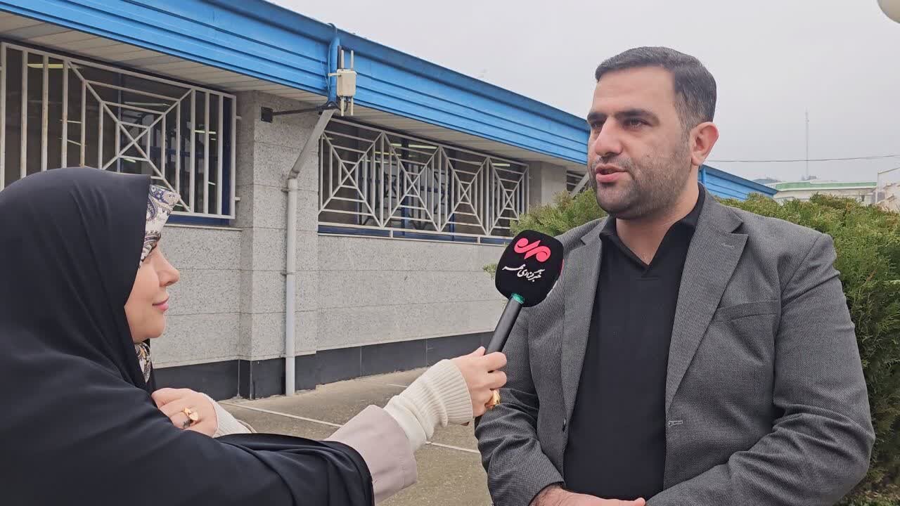 مردم گیلان پای انقلاب ایستاده‌اند؛ دعوت به راهپیمایی ۲۲ بهمن