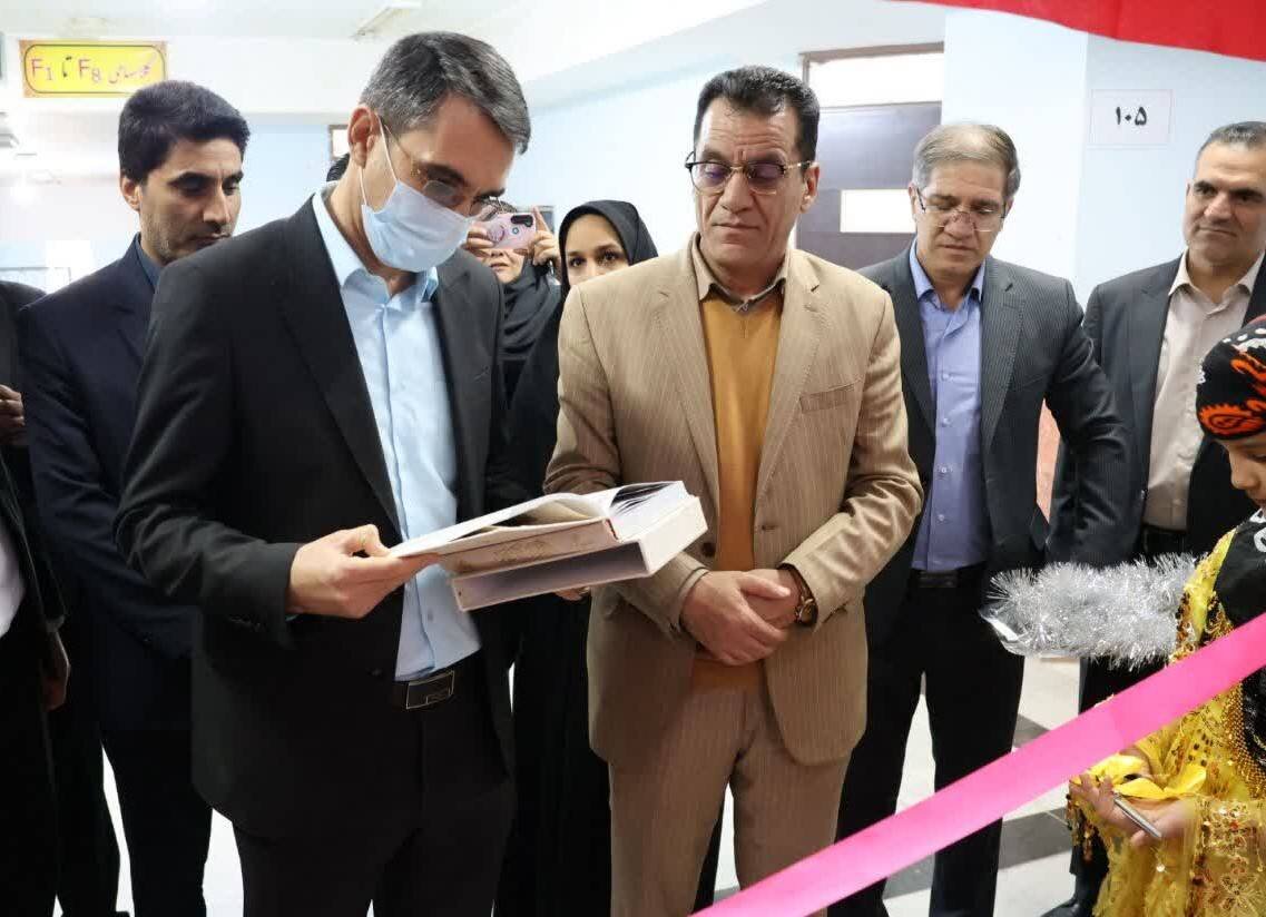 آموزش،يادگيري،تخصصي،انساني،پرورش،نيروي،مركز،مدارس،آموزشي،روي ...