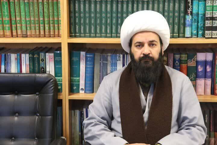 انقلاب،روز،ولايت،الهي،بهمن،تحقق،پاسداشت